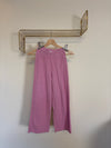 Broek Zara