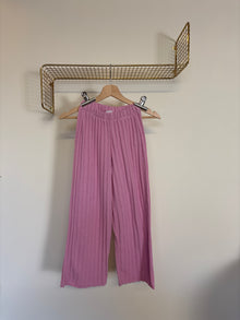  Broek Zara