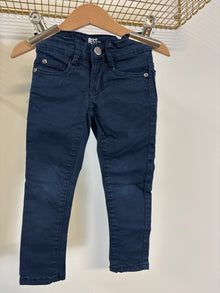  Broek Besties