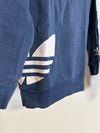 Jogging Adidas