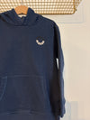 Trui Tumble n dry