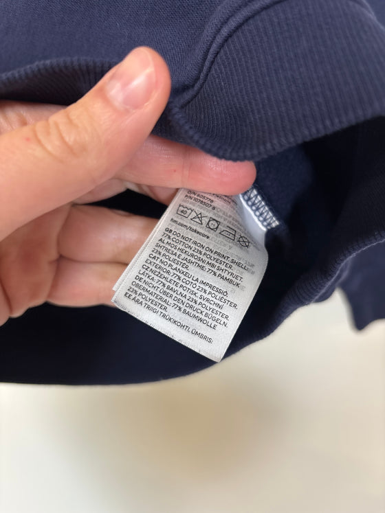 Trui H&M