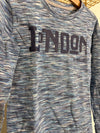 Longsleeve