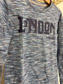  Longsleeve