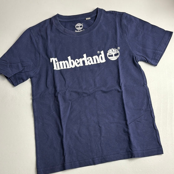 Shirt Timberland