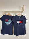 Set Tommy