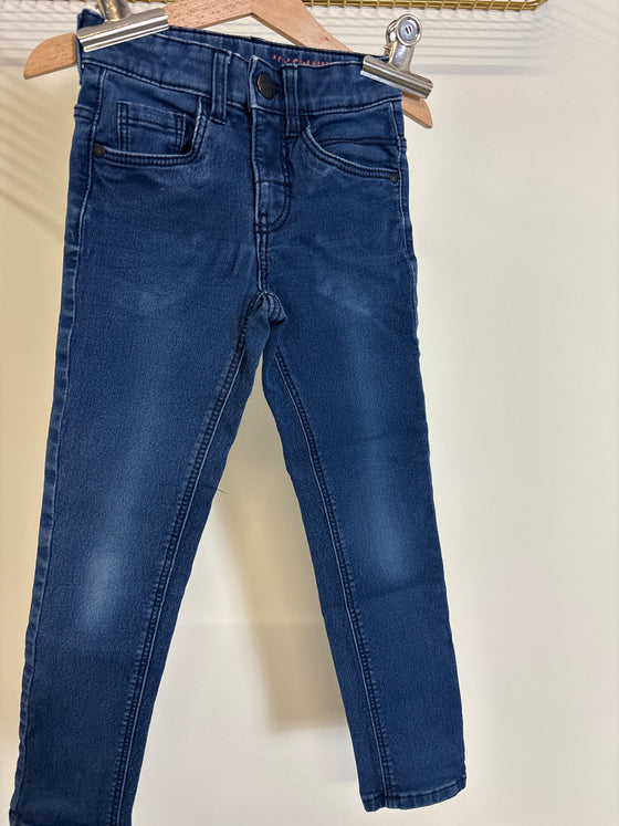 Jeans Hema