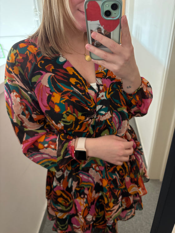 Jurkje Kilky