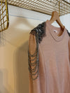 Top lola en liza