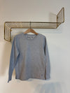 Longsleeve Massimo Dutti