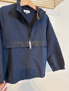 Jas Hugo Boss