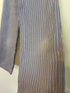 Broek name it