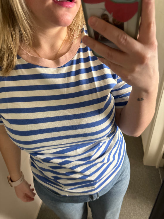 Shirt Selected Femme