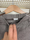 Broek GYMP