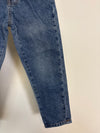 Jeans name it
