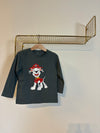 Longsleeve Name it