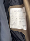 Winterpak Liewood