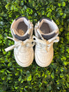 Schoenen Pinocchio