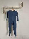 Noppies pyjama