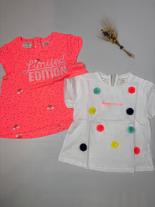  Set Zara