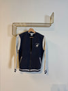 Bomberjacket