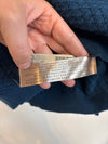 Trui Massimo Dutti