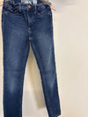 Jeans H&M (2stuks!!)