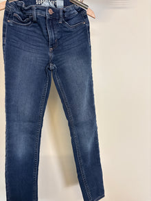  Jeans H&M (2stuks!!)