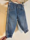 Jeans Kidz nation