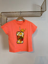 Tshirt American Vintage