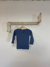 Longsleeve name it