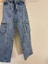Jeans Lindex