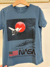 Shirt name it