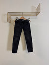 Jeans Kidz nation