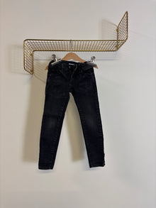  Jeans Kidz nation