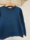 Trui Massimo Dutti