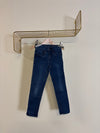 Jeans Hema