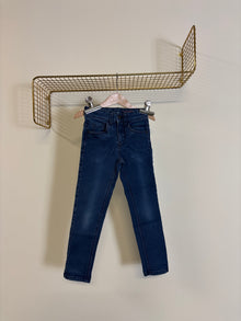  Jeans Hema