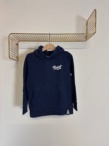  Trui Raket