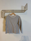 Longsleeve H&M