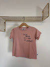 Shirt Cos I said so