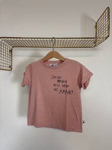  Shirt Cos I said so
