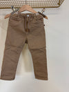 Broek Obaibi