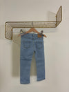 Jeans Zara
