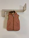 Bodywarmer Liewood