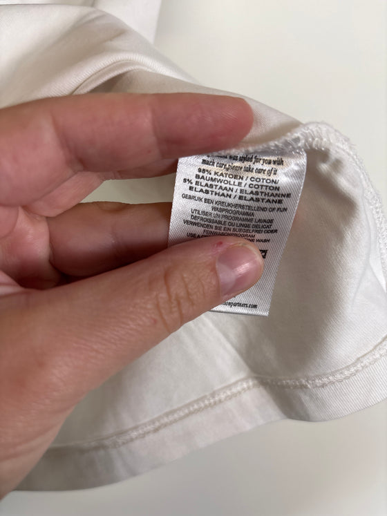 Shirt Someone