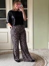 Broek SELECTED FEMME