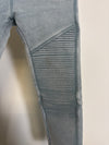 Broek Z8