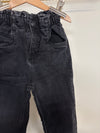 Broek Hema