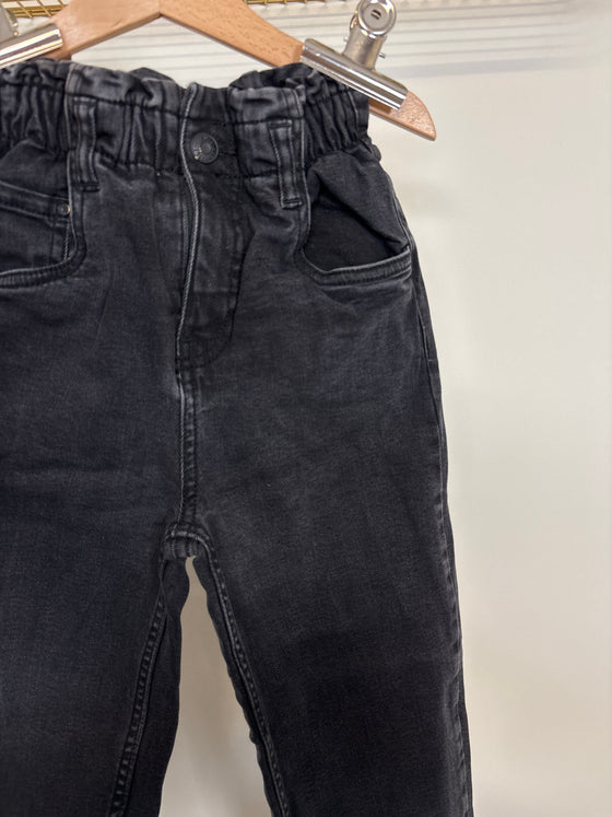 Broek Hema